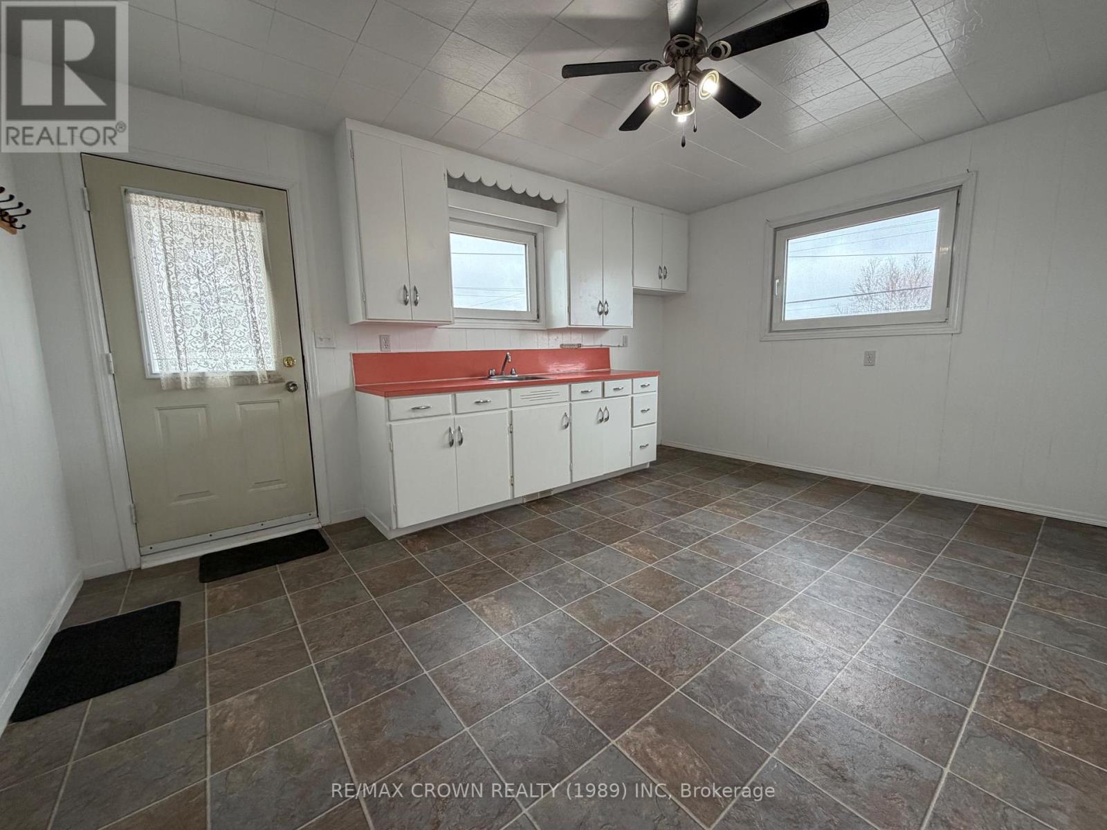 7 Brunelle Road N, Kapuskasing, Ontario  P5N 2L7 - Photo 41 - T13799172
