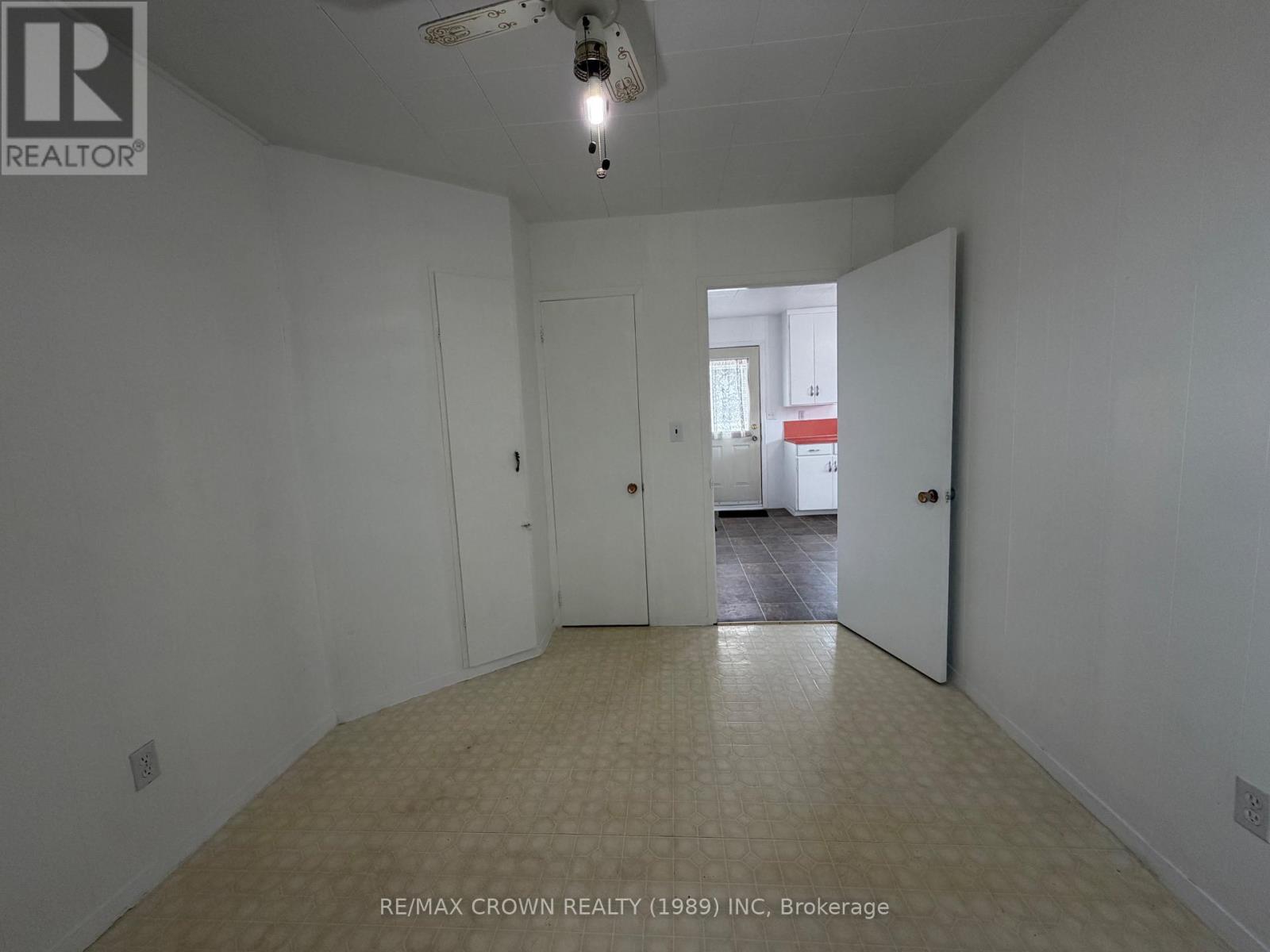 7 Brunelle Road N, Kapuskasing, Ontario  P5N 2L7 - Photo 42 - T13799172