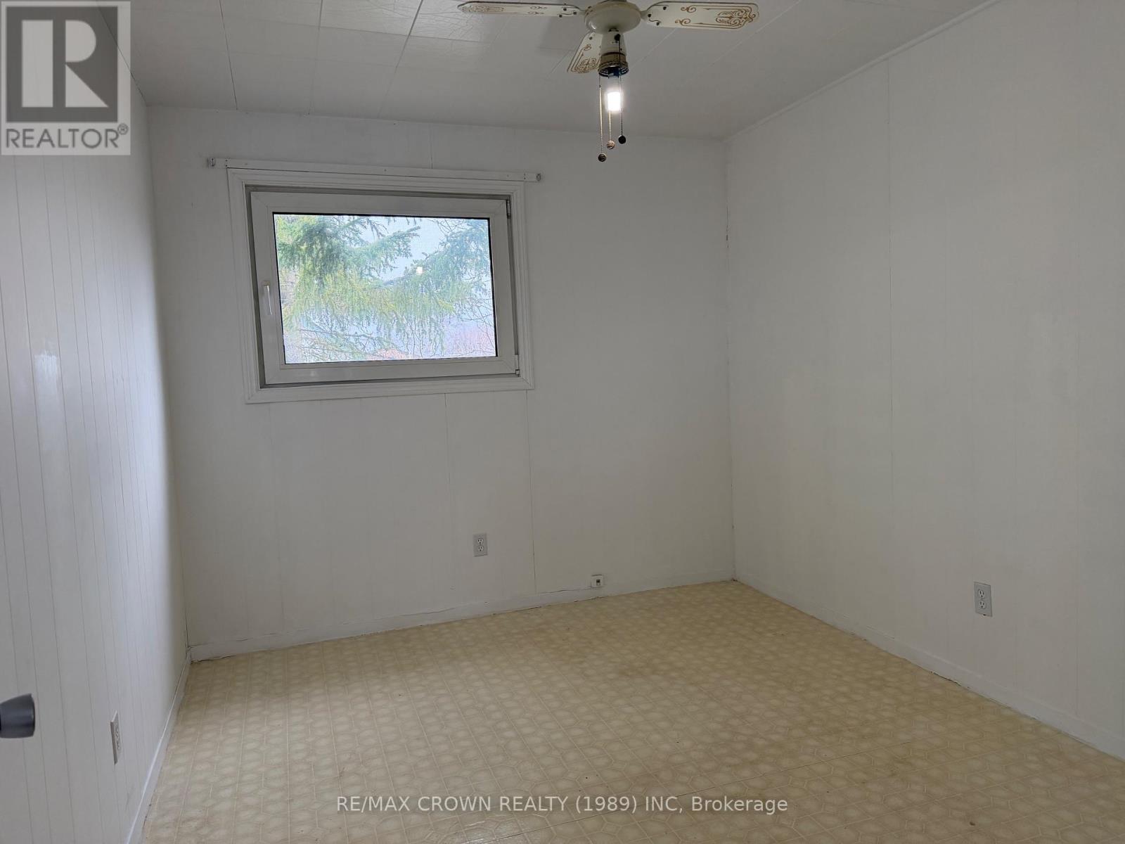 7 Brunelle Road N, Kapuskasing, Ontario  P5N 2L7 - Photo 43 - T13799172
