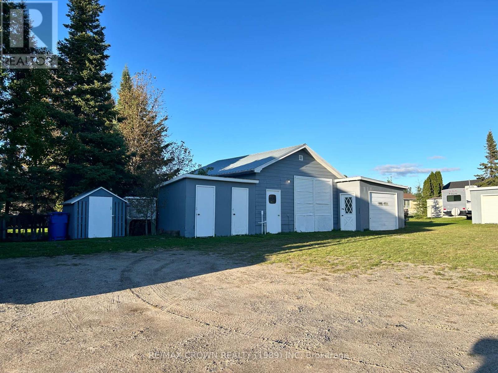 7 Brunelle Road N, Kapuskasing, Ontario  P5N 2L7 - Photo 5 - T13799172
