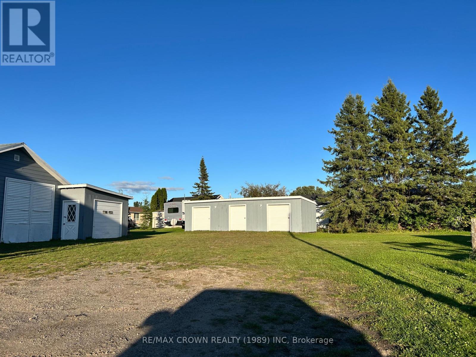 7 Brunelle Road N, Kapuskasing, Ontario  P5N 2L7 - Photo 6 - T13799172