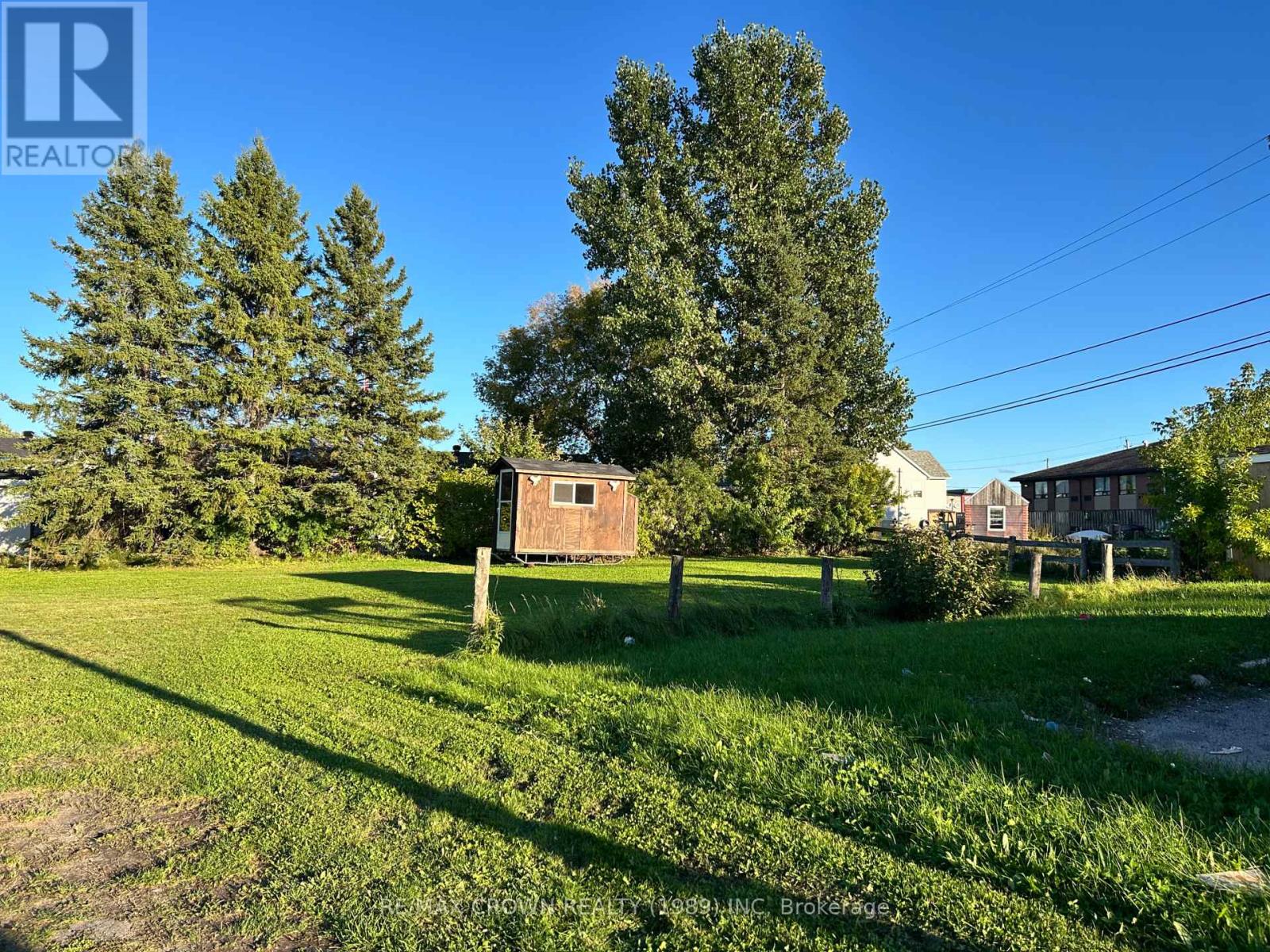 7 Brunelle Road N, Kapuskasing, Ontario  P5N 2L7 - Photo 7 - T13799172