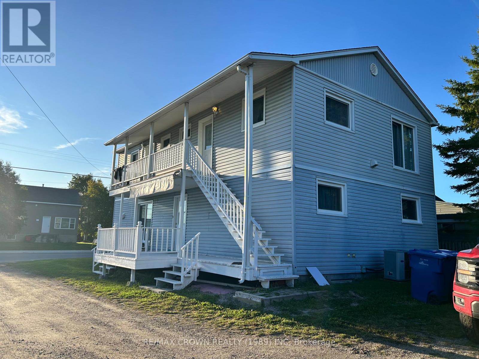 7 Brunelle Road N, Kapuskasing, Ontario  P5N 2L7 - Photo 9 - T13799172