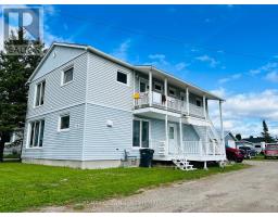 7 BRUNELLE ROAD N, Kapuskasing, Ontario