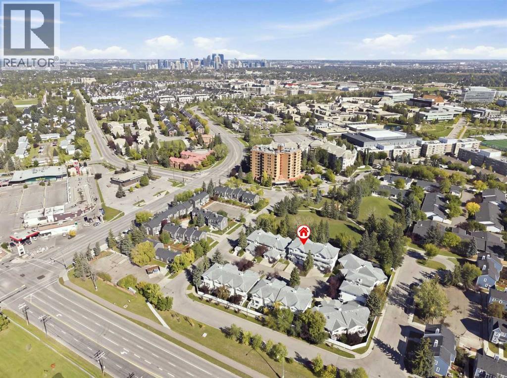 22 Lincoln Green SW, Calgary, Alberta  T3R 7G6 - Photo 41 - A2343763