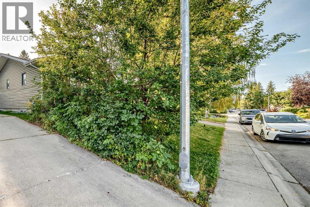 5112 Viceroy Drive NW, Calgary, Alberta  T3A 0V6 - Photo 47 - A2343927