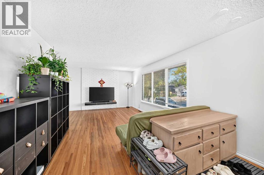 5112 Viceroy Drive NW, Calgary, Alberta  T3A 0V6 - Photo 12 - A2343927