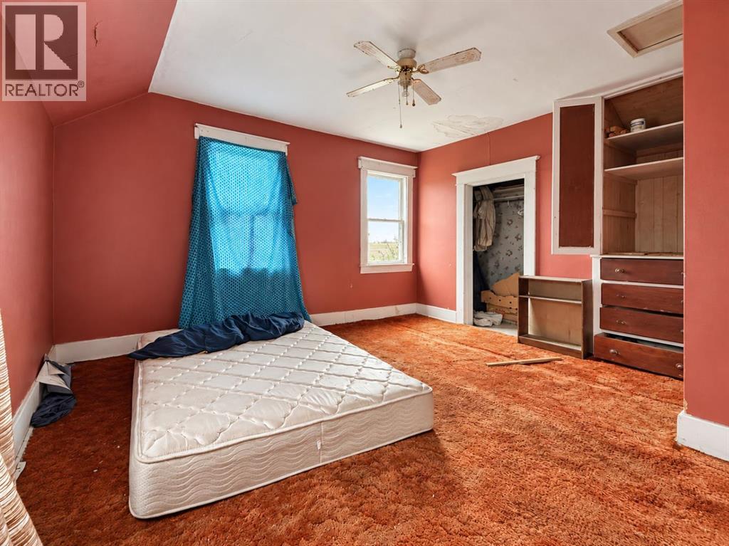 204 Christian Avenue W, Standard, Alberta  T0J 0M0 - Photo 12 - A2345754