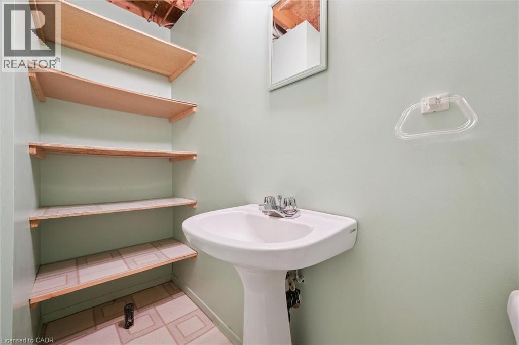 7 Countryside Crescent, Kitchener, Ontario  N2E 2S8 - Photo 27 - 40863268