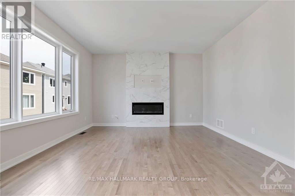 3061 Travertine Way, Ottawa, Ontario  K2J 6W6 - Photo 10 - X13799008