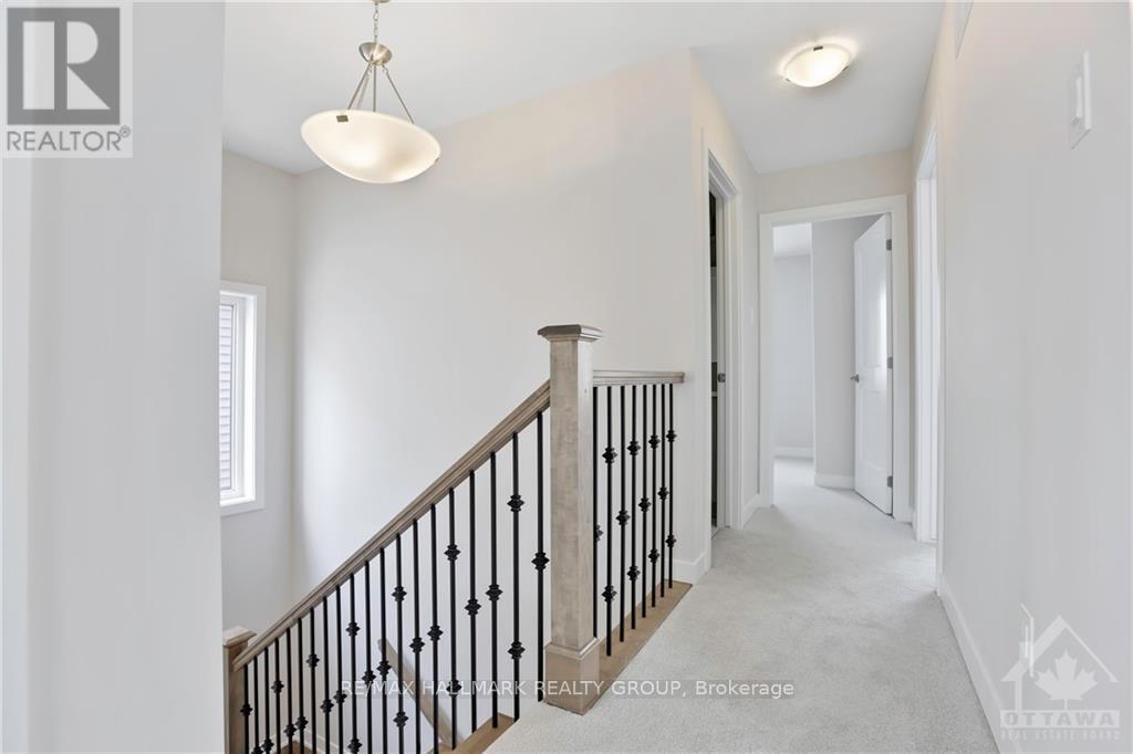 3061 Travertine Way, Ottawa, Ontario  K2J 6W6 - Photo 13 - X13799008