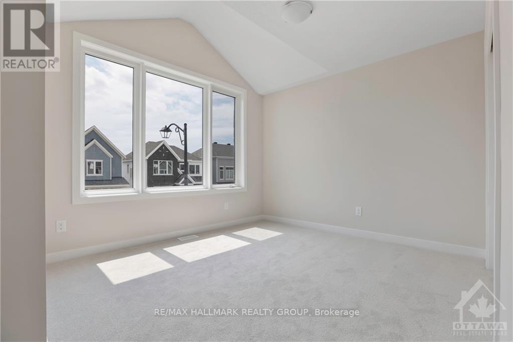 3061 Travertine Way, Ottawa, Ontario  K2J 6W6 - Photo 14 - X13799008