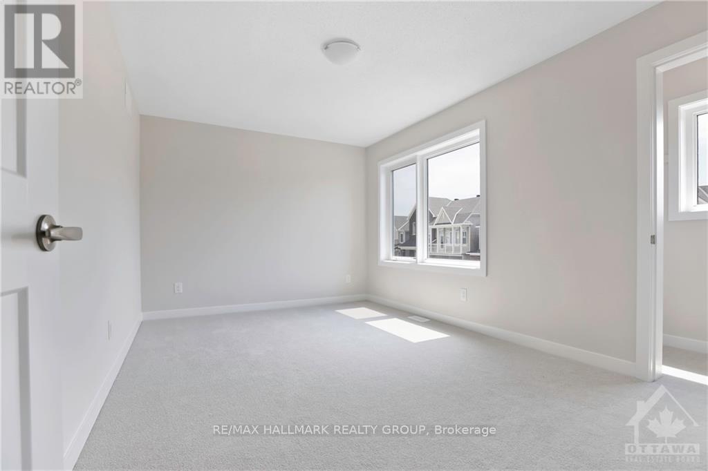 3061 Travertine Way, Ottawa, Ontario  K2J 6W6 - Photo 16 - X13799008
