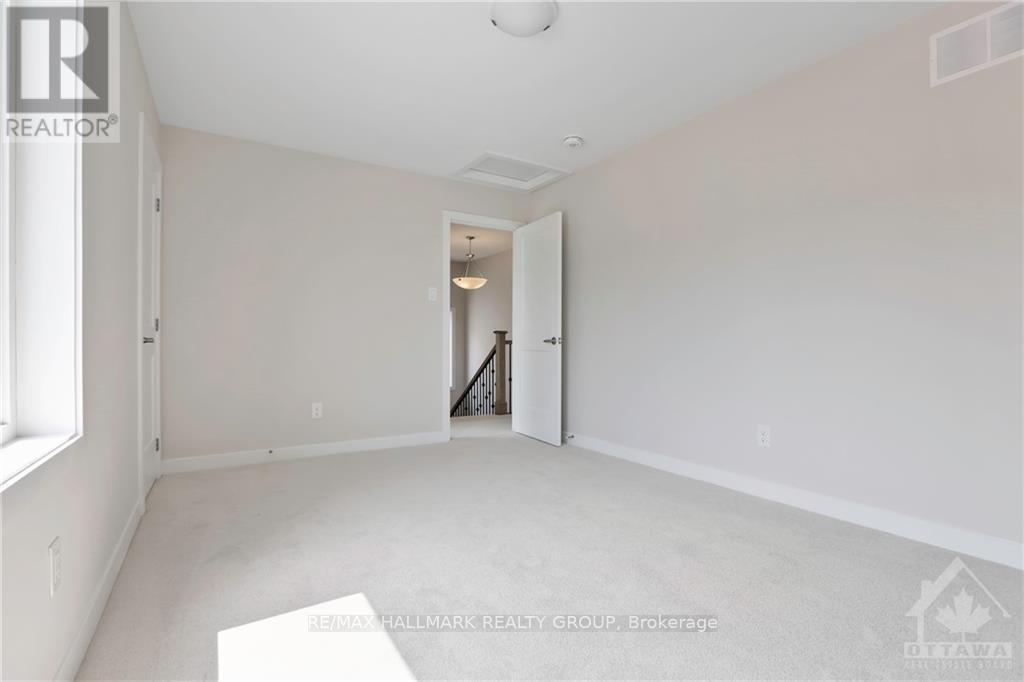 3061 Travertine Way, Ottawa, Ontario  K2J 6W6 - Photo 18 - X13799008