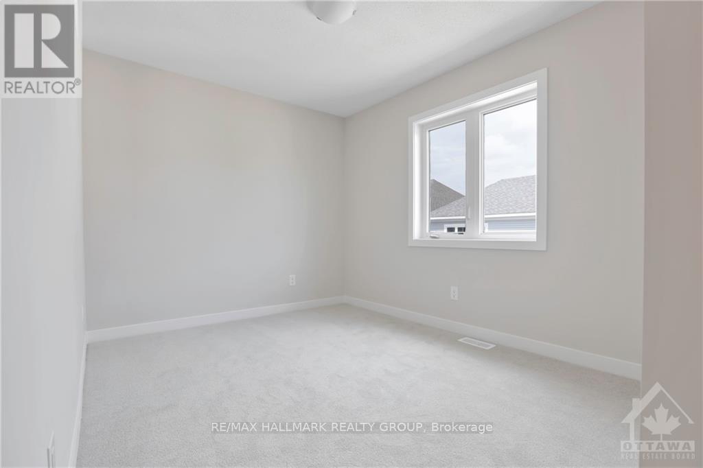 3061 Travertine Way, Ottawa, Ontario  K2J 6W6 - Photo 20 - X13799008