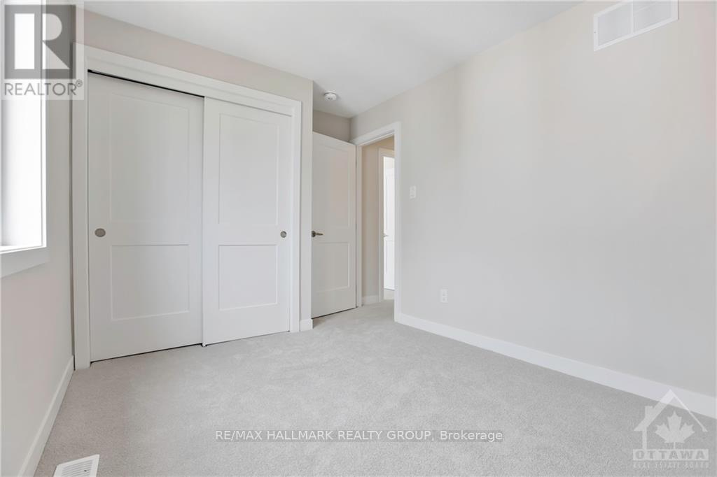 3061 Travertine Way, Ottawa, Ontario  K2J 6W6 - Photo 21 - X13799008