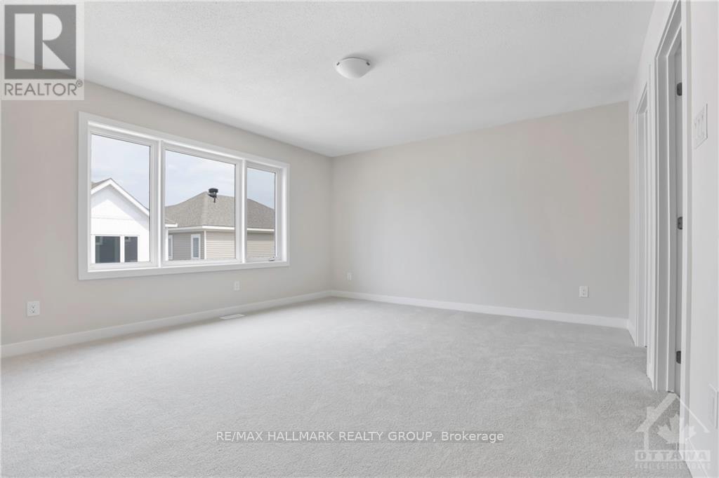 3061 Travertine Way, Ottawa, Ontario  K2J 6W6 - Photo 22 - X13799008