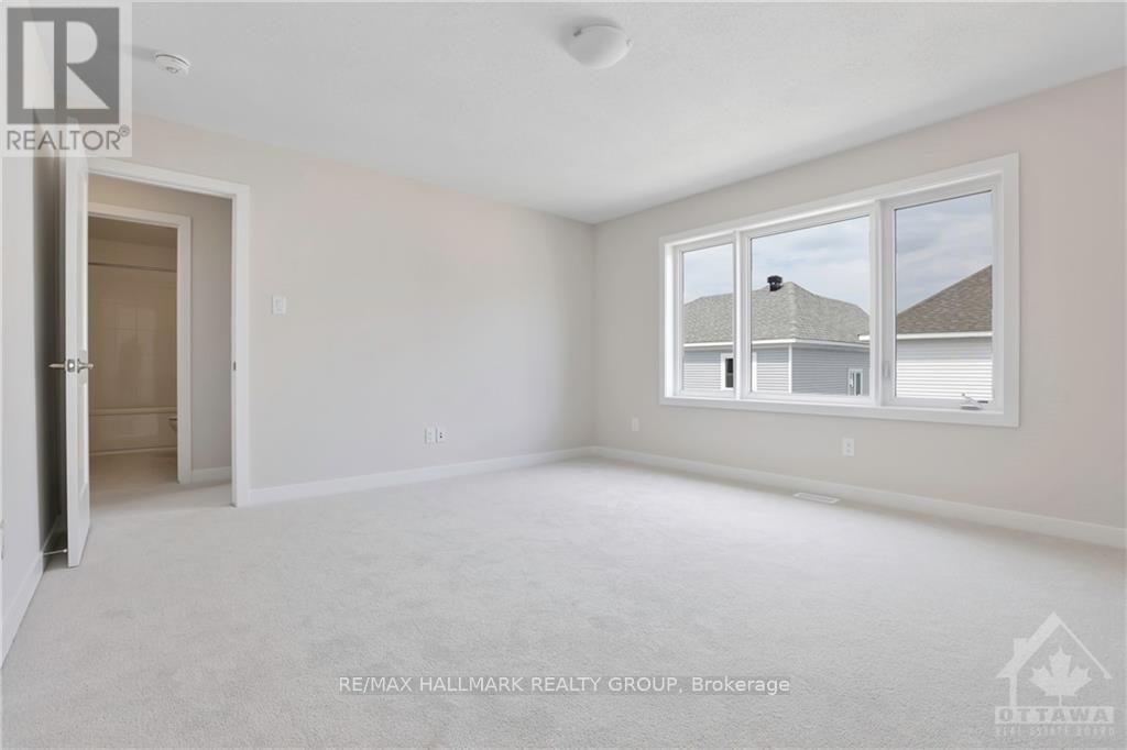 3061 Travertine Way, Ottawa, Ontario  K2J 6W6 - Photo 23 - X13799008