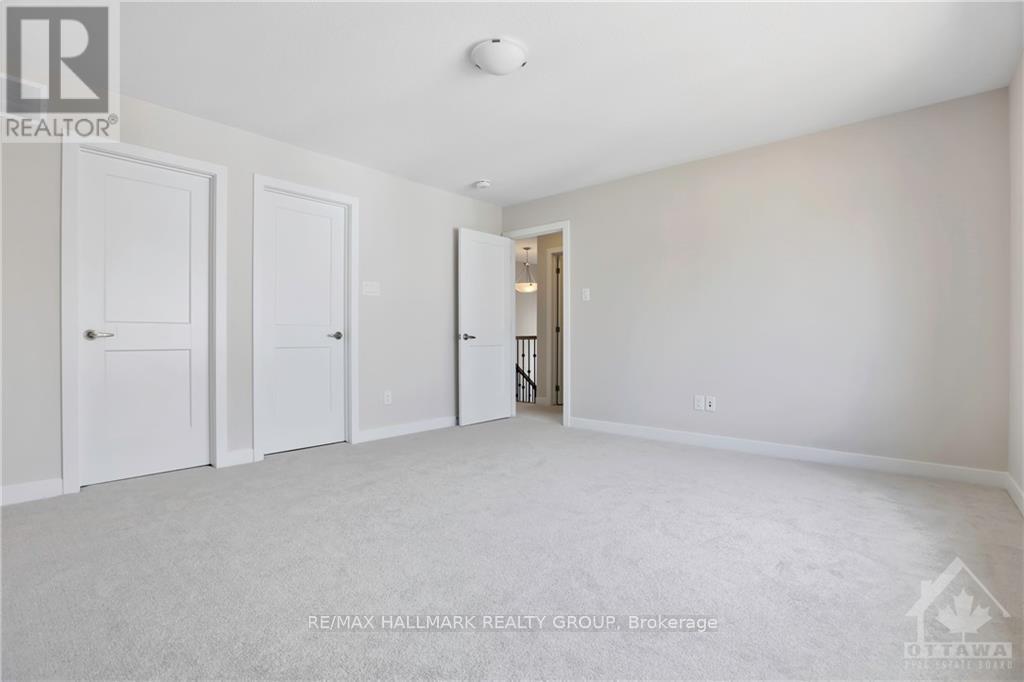 3061 Travertine Way, Ottawa, Ontario  K2J 6W6 - Photo 24 - X13799008