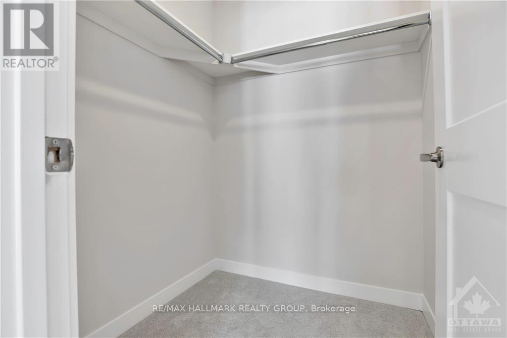 3061 Travertine Way, Ottawa, Ontario  K2J 6W6 - Photo 25 - X13799008