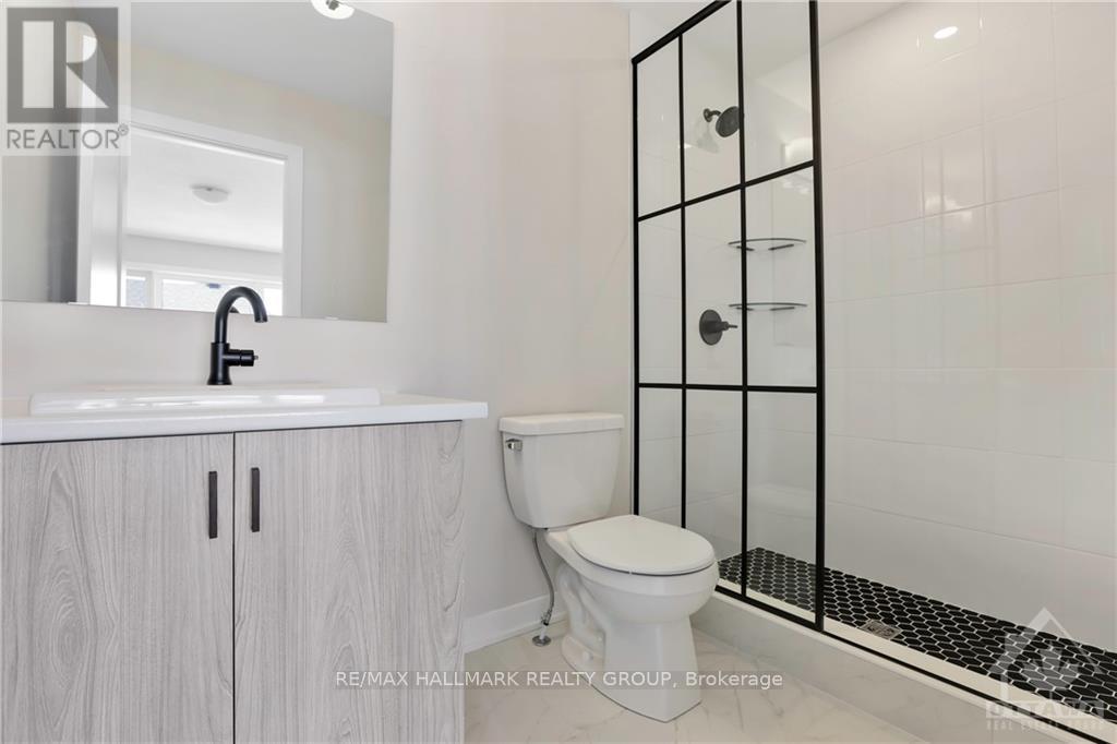 3061 Travertine Way, Ottawa, Ontario  K2J 6W6 - Photo 26 - X13799008