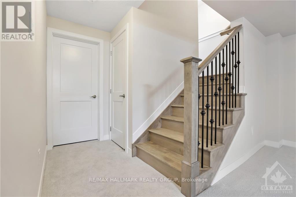 3061 Travertine Way, Ottawa, Ontario  K2J 6W6 - Photo 27 - X13799008