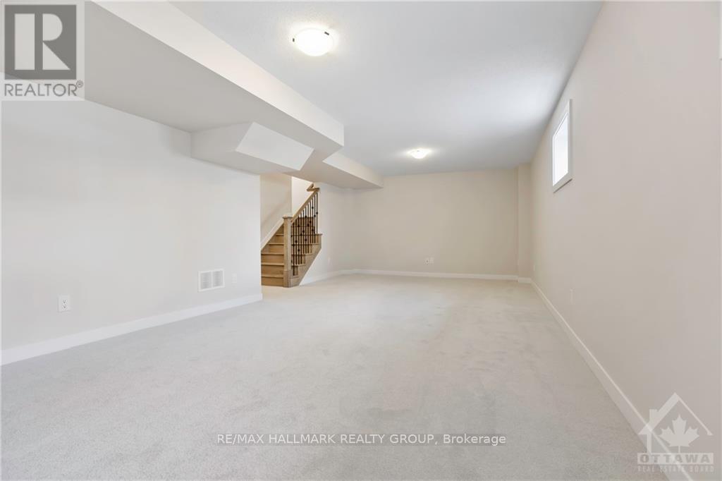 3061 Travertine Way, Ottawa, Ontario  K2J 6W6 - Photo 28 - X13799008