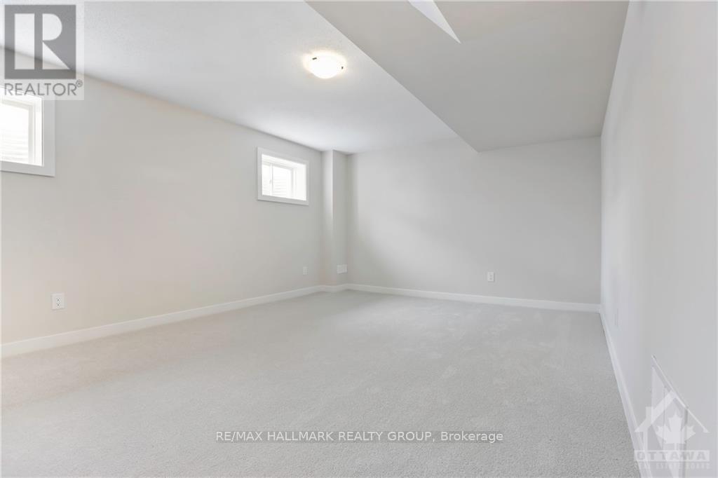 3061 Travertine Way, Ottawa, Ontario  K2J 6W6 - Photo 29 - X13799008