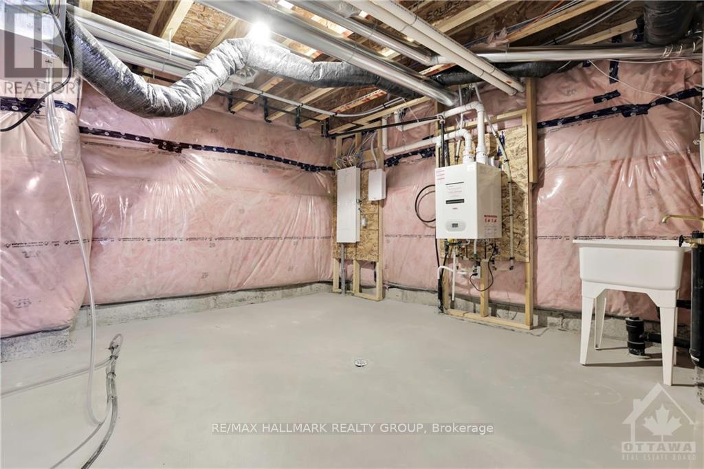 3061 Travertine Way, Ottawa, Ontario  K2J 6W6 - Photo 30 - X13799008