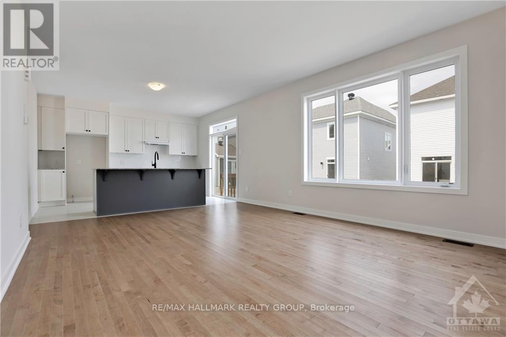 3061 Travertine Way, Ottawa, Ontario  K2J 6W6 - Photo 6 - X13799008