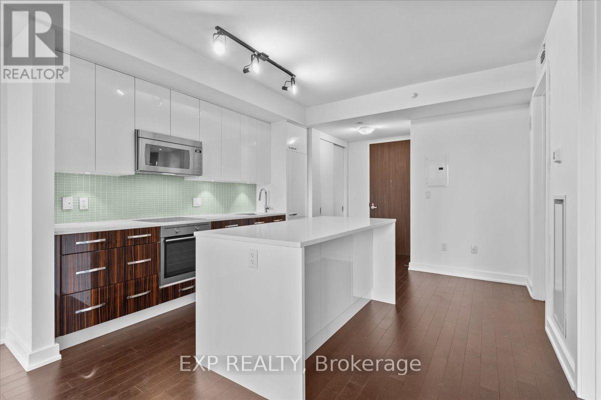 406 - 111 Champagne Avenue S, Ottawa, Ontario  K1S 5V3 - Photo 13 - X13799028