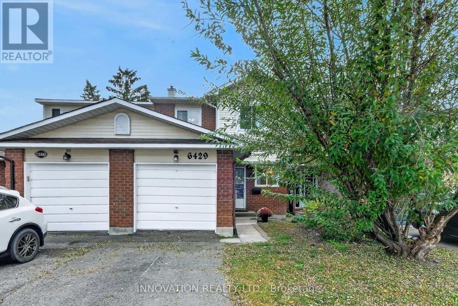 6429 TIMOTHY COURT, Ottawa, Ontario