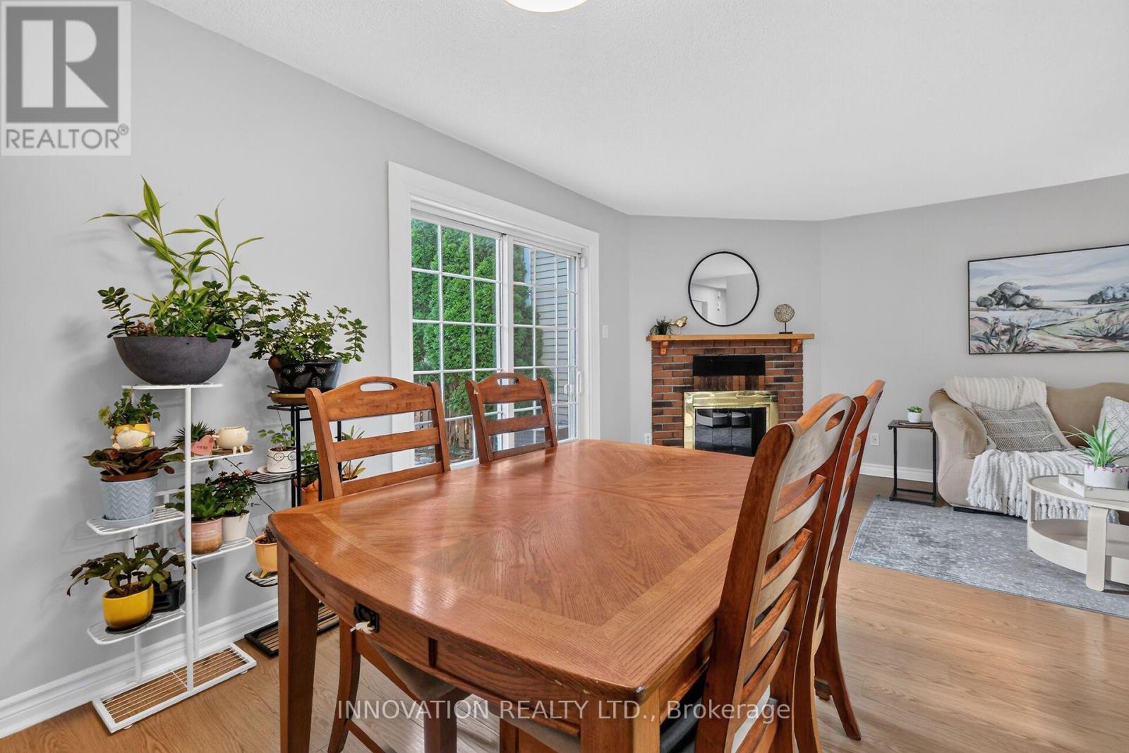 6429 Timothy Court, Ottawa, Ontario  K1C 3E5 - Photo 12 - X13799076