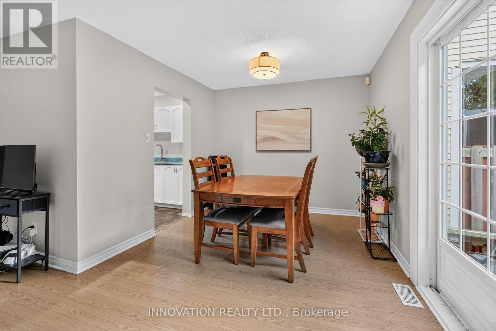 6429 Timothy Court, Ottawa, Ontario  K1C 3E5 - Photo 14 - X13799076