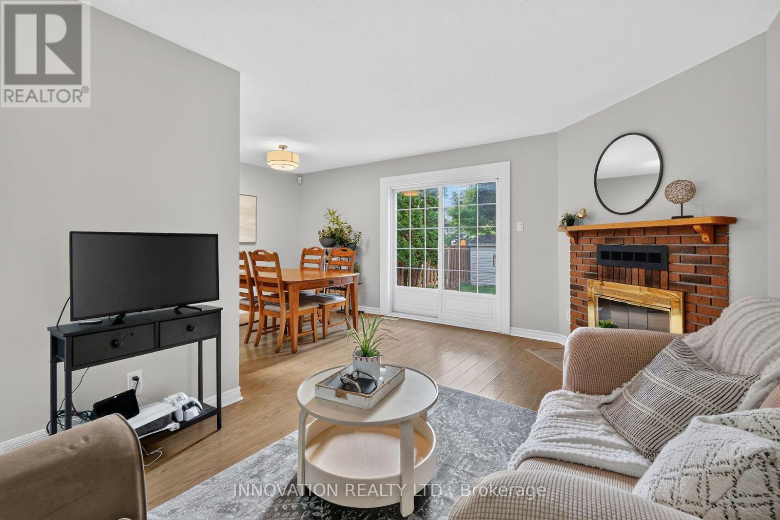 6429 Timothy Court, Ottawa, Ontario  K1C 3E5 - Photo 15 - X13799076