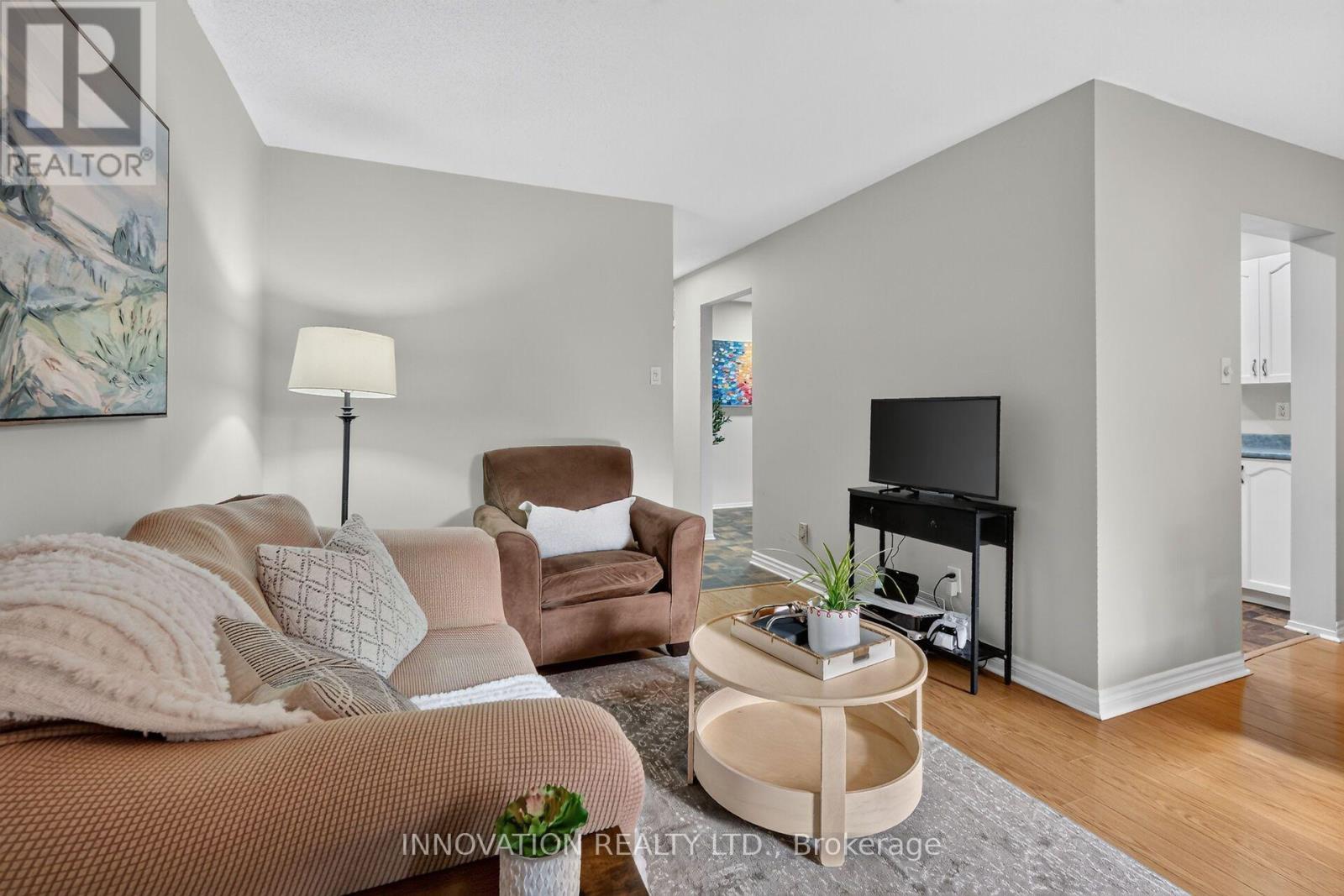 6429 Timothy Court, Ottawa, Ontario  K1C 3E5 - Photo 18 - X13799076