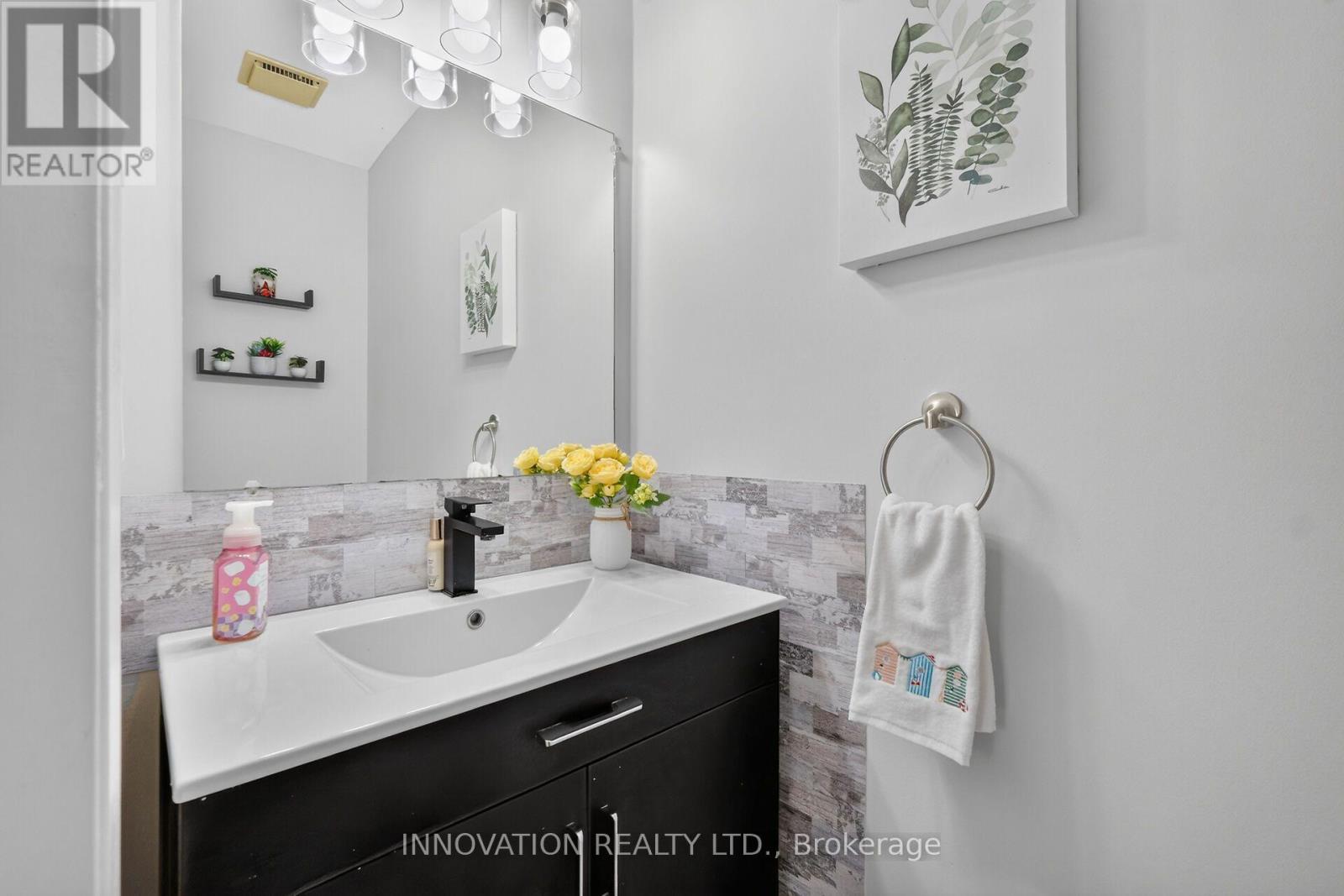 6429 Timothy Court, Ottawa, Ontario  K1C 3E5 - Photo 24 - X13799076