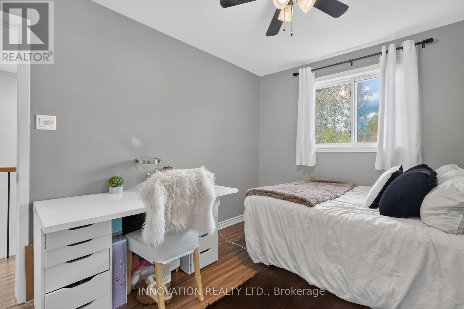 6429 Timothy Court, Ottawa, Ontario  K1C 3E5 - Photo 26 - X13799076