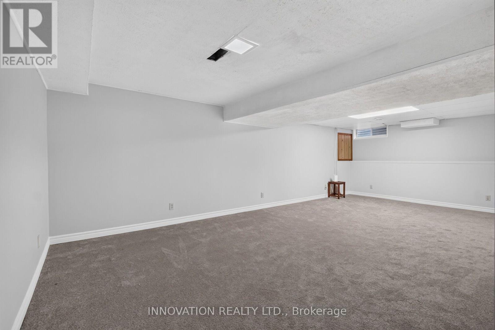 6429 Timothy Court, Ottawa, Ontario  K1C 3E5 - Photo 30 - X13799076