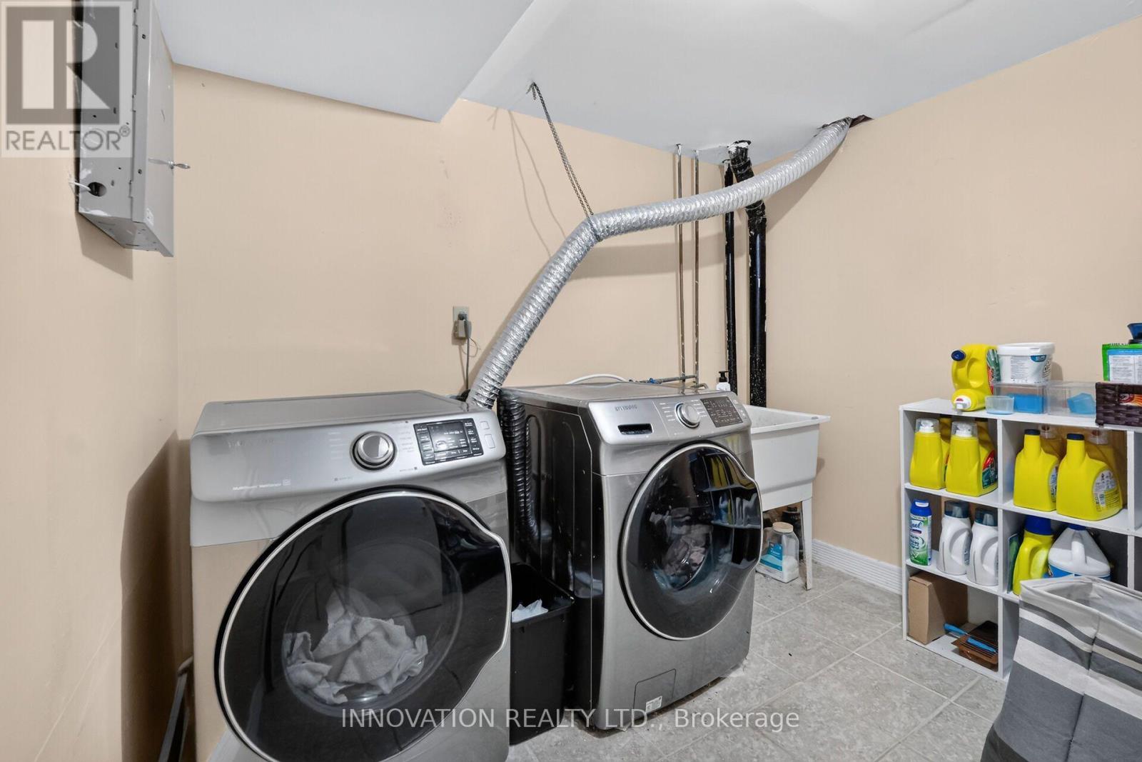 6429 Timothy Court, Ottawa, Ontario  K1C 3E5 - Photo 31 - X13799076