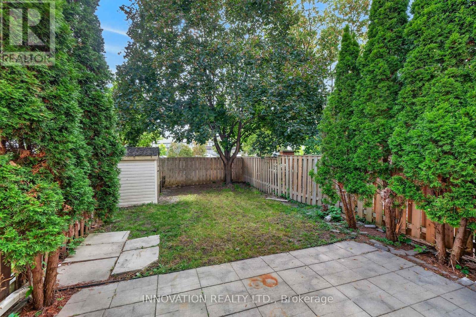 6429 Timothy Court, Ottawa, Ontario  K1C 3E5 - Photo 32 - X13799076