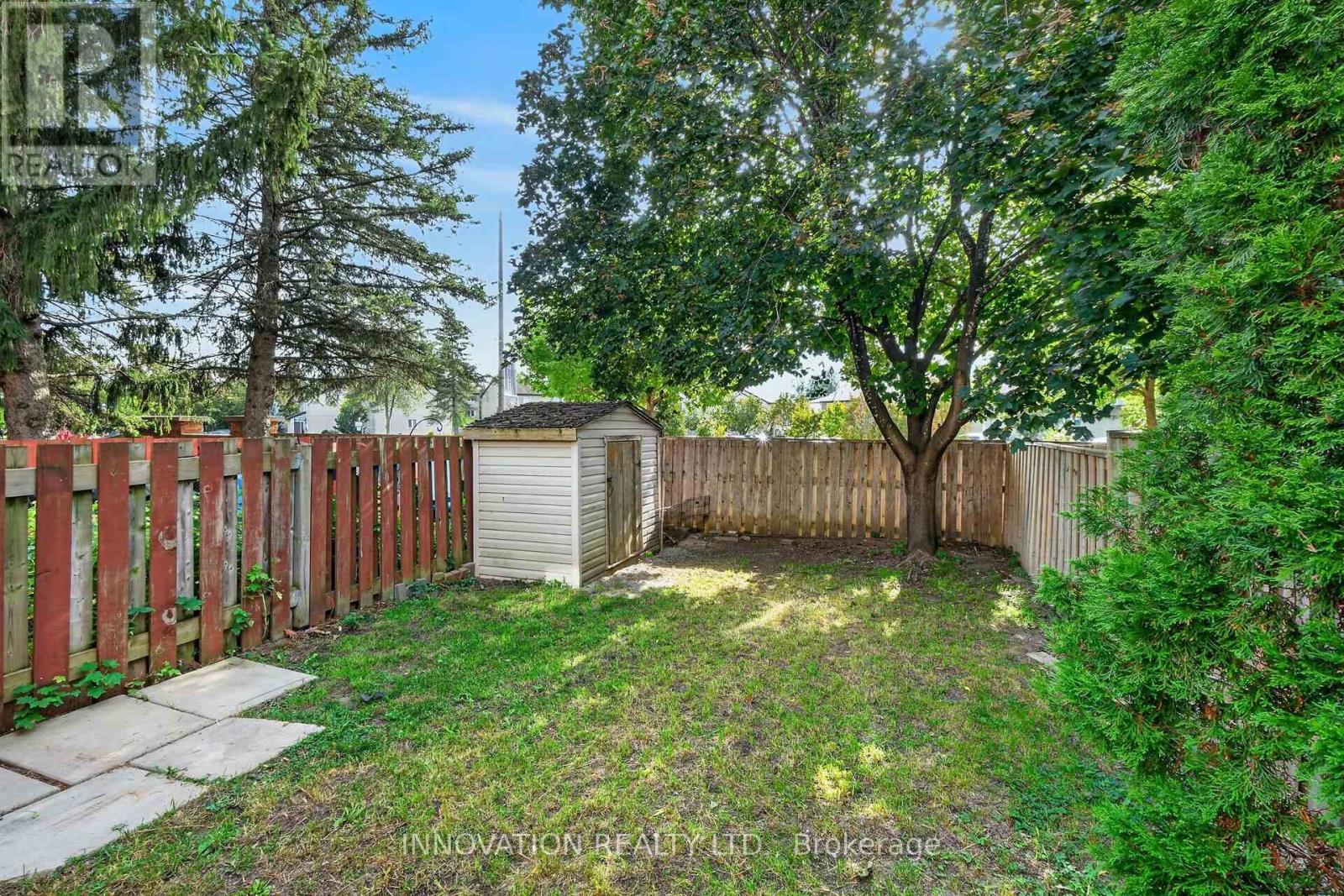 6429 Timothy Court, Ottawa, Ontario  K1C 3E5 - Photo 33 - X13799076