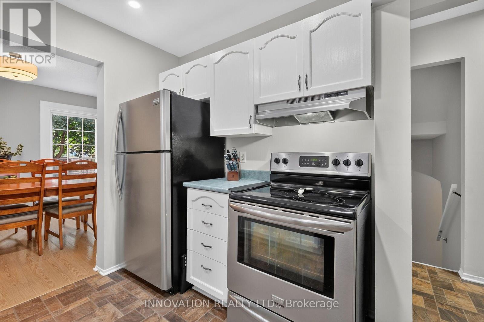 6429 Timothy Court, Ottawa, Ontario  K1C 3E5 - Photo 7 - X13799076