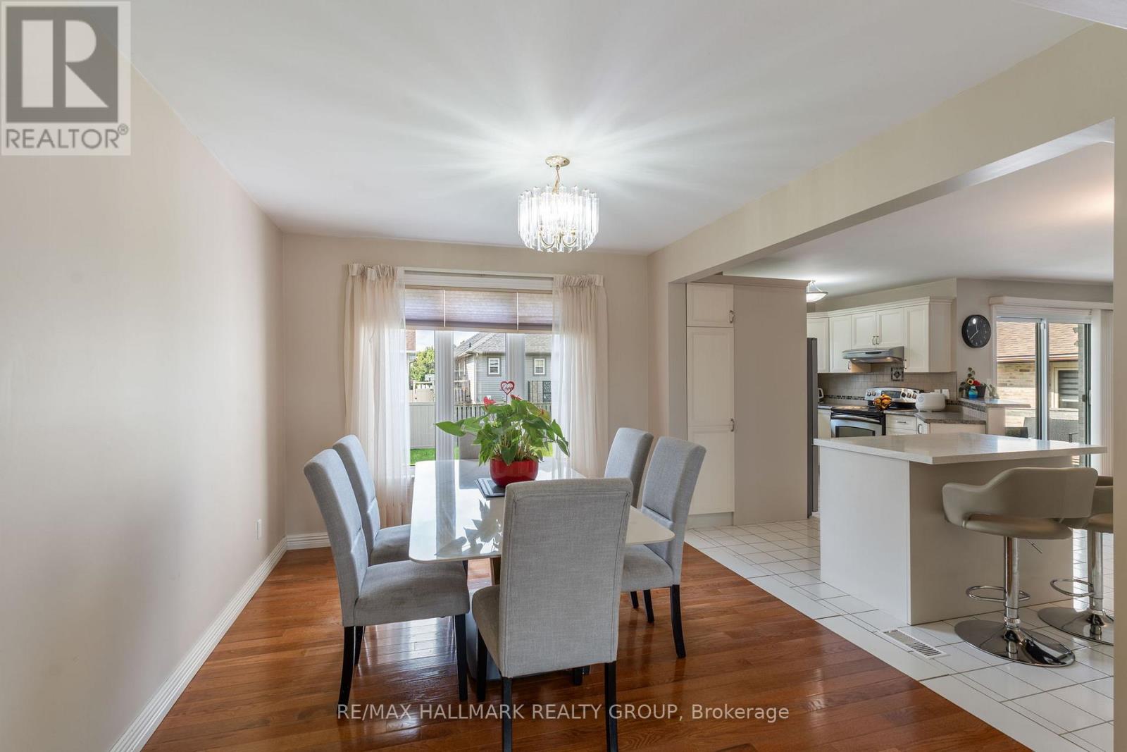 206 Beley Street, Brockville, Ontario K6V 6Z8 - Photo 10 - X13799114