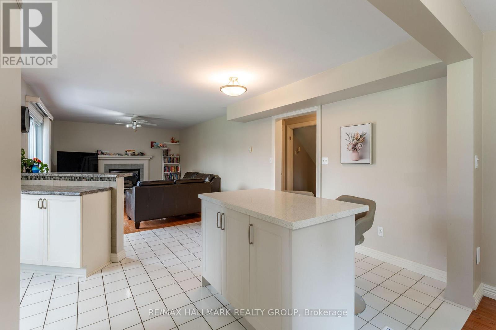 206 Beley Street, Brockville, Ontario K6V 6Z8 - Photo 11 - X13799114