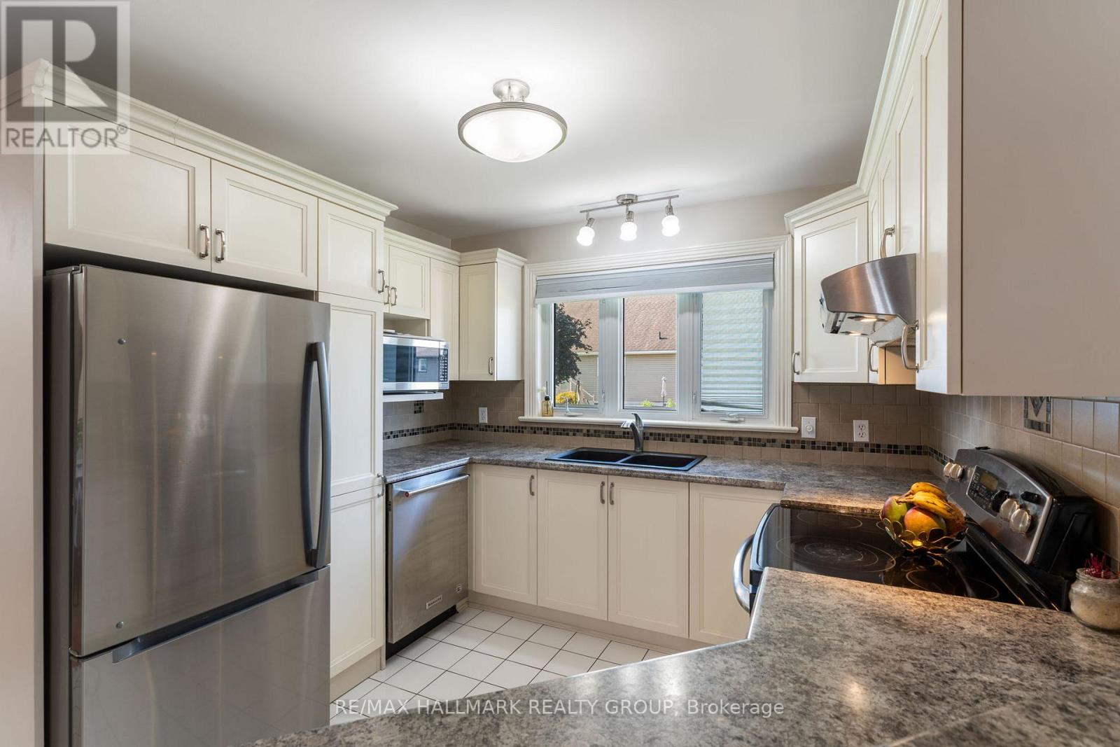 206 Beley Street, Brockville, Ontario K6V 6Z8 - Photo 15 - X13799114