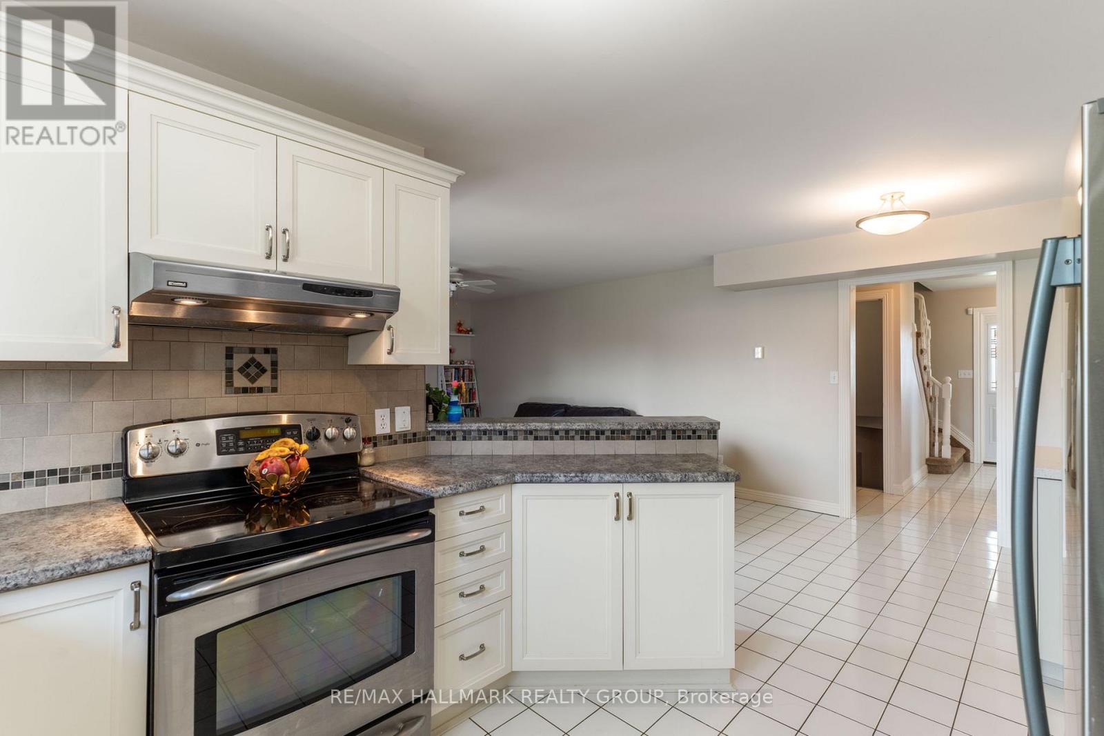 206 Beley Street, Brockville, Ontario K6V 6Z8 - Photo 16 - X13799114