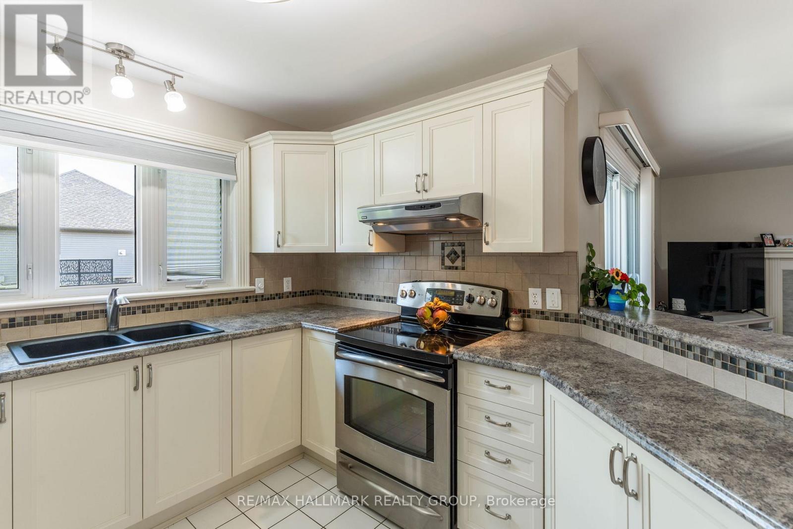 206 Beley Street, Brockville, Ontario K6V 6Z8 - Photo 17 - X13799114