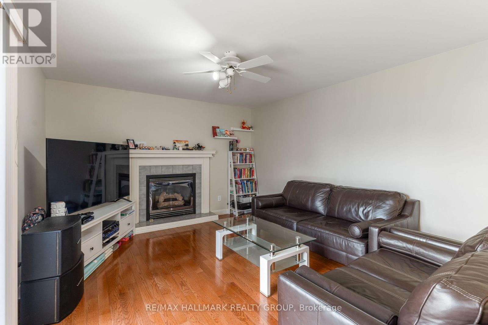 206 Beley Street, Brockville, Ontario K6V 6Z8 - Photo 20 - X13799114