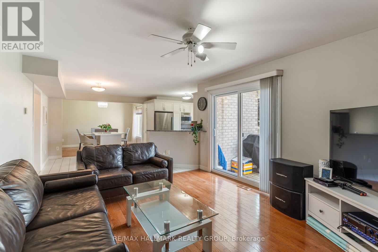 206 Beley Street, Brockville, Ontario K6V 6Z8 - Photo 21 - X13799114